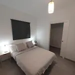 Lunacove * Corralejo