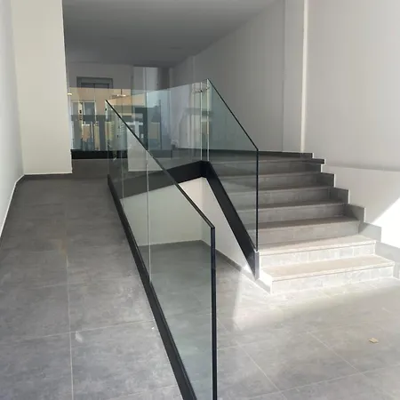 Apartment Lunacove